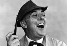 A arte INESQUECÍVEL de JACQUES TATI A arte INESQUECÍVEL de JACQUES TATI