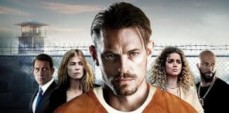 Ótimos filmes que ACABAM de entrar na NETFLIX