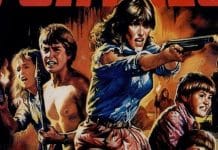 “A Fortaleza”, de Arch Nicholson “A Fortaleza”, de Arch Nicholson