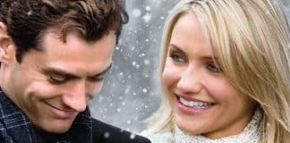 Comédias inteligentes na NETFLIX para você que precisa de uma boa gargalhada