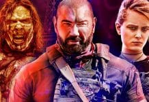 EXCELENTES filmes que ACABAM de entrar na NETFLIX