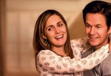 Já viu estas pérolas que ACABAM de entrar na NETFLIX?