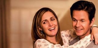 Já viu estas pérolas que ACABAM de entrar na NETFLIX?