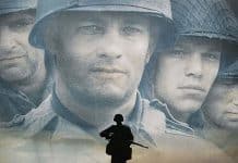 Corra para ver! Estes filmes serão RETIRADOS da NETFLIX (01 de JUNHO)