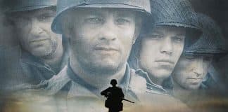 Corra para ver! Estes filmes serão RETIRADOS da NETFLIX (01 de JUNHO)