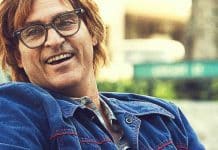 EXCELENTES filmes que ACABAM de entrar na AMAZON PRIME