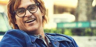 EXCELENTES filmes que ACABAM de entrar na AMAZON PRIME