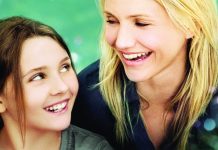 Estes LINDOS filmes na NETFLIX vão conquistar o seu coração!