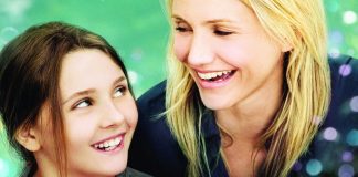 Estes LINDOS filmes na NETFLIX vão conquistar o seu coração!