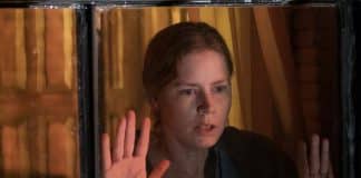 Já viu estes ótimos filmes que ACABAM de entrar na NETFLIX?