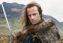 EXCELENTES filmes que ACABAM de entrar na NETFLIX