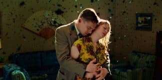 Filmes INTELIGENTES na NETFLIX que respeitam sua maturidade psicológica