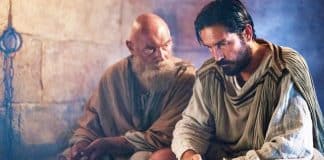 EXCELENTES filmes que ACABAM de entrar na NETFLIX