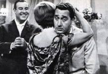 “O Viúvo”, de Dino Risi, com ALBERTO SORDI “O Viúvo”, de Dino Risi, com ALBERTO SORDI