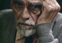 “Sob o Poder da Maldade”, de Michael Reeves, com BORIS KARLOFF “Sob o Poder da Maldade”, de Michael Reeves, com BORIS KARLOFF