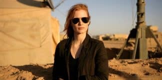 Ótimos filmes que ACABAM de entrar na NETFLIX