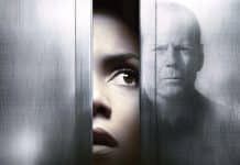 EXCELENTES filmes que ACABAM de entrar na NETFLIX