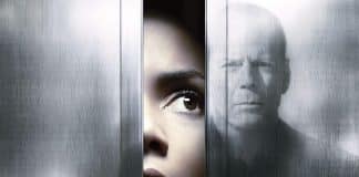 EXCELENTES filmes que ACABAM de entrar na NETFLIX