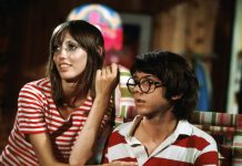 “Voar é Com os Pássaros”, de Robert Altman “Voar é Com os Pássaros”, de Robert Altman