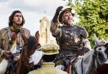 Já viu estes FILMAÇOS que ACABAM de entrar na NETFLIX?