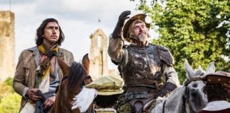 Já viu estes FILMAÇOS que ACABAM de entrar na NETFLIX?