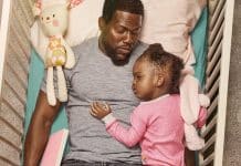 Pérolas que ACABAM de entrar na NETFLIX