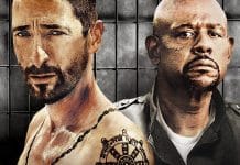 EXCELENTES filmes que ACABAM de entrar na AMAZON PRIME