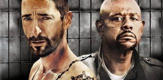 EXCELENTES filmes que ACABAM de entrar na AMAZON PRIME