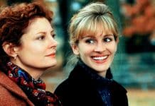 Pérolas que ACABAM de entrar na NETFLIX