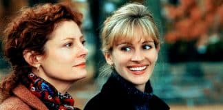 Pérolas que ACABAM de entrar na NETFLIX