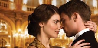 Já viu estas pérolas que ACABAM de entrar na NETFLIX?