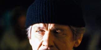 “Desejo de Matar 2”, de Michael Winner, com CHARLES BRONSON