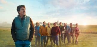 EXCELENTES filmes que ACABAM de entrar na AMAZON PRIME