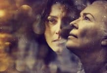 Pérolas na NETFLIX que não subestimam sua inteligência