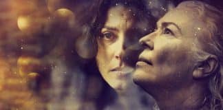 Pérolas na NETFLIX que não subestimam sua inteligência