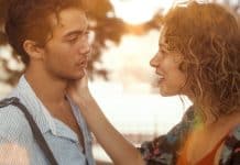 Já viu estas pérolas que ACABAM de entrar na NETFLIX?