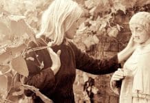 Ótimos filmes que ACABAM de entrar na NETFLIX