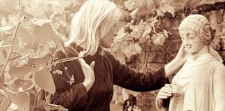 Ótimos filmes que ACABAM de entrar na NETFLIX