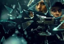 Crítica de “Interrompemos a Programação”, de Jakub Piatek, na NETFLIX Crítica de “Interrompemos a Programação”, de Jakub Piatek, na NETFLIX