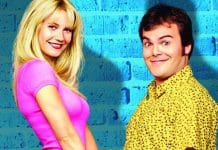 “O Amor é Cego”, de Peter e Bobby Farrelly