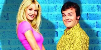 “O Amor é Cego”, de Peter e Bobby Farrelly