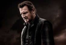 Crítica de “Na Mira do Perigo”, de Robert Lorenz, no TELECINE