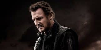 Crítica de “Na Mira do Perigo”, de Robert Lorenz, no TELECINE