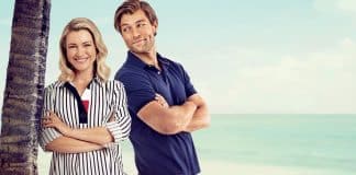 Excelentes filmes que ACABAM de entrar na NETFLIX