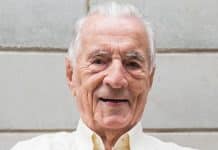 Homenagem ao mestre da versão brasileira, ORLANDO DRUMMOND Homenagem ao mestre da versão brasileira, ORLANDO DRUMMOND