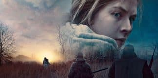 Excelentes pérolas que ACABAM de entrar na NETFLIX