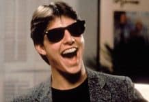 “Negócio Arriscado”, de Paul Brickman, na HBO MAX “Negócio Arriscado”, de Paul Brickman, na HBO MAX