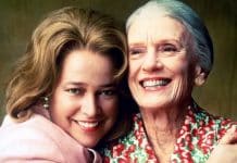 Ótimos filmes que ACABAM de entrar na AMAZON PRIME