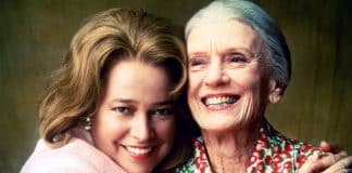 Ótimos filmes que ACABAM de entrar na AMAZON PRIME