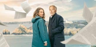 A AMAZON caprichou desta vez, 13 ótimos filmes que ACABAM de entrar